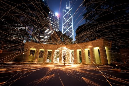 정기예금 - 이미지