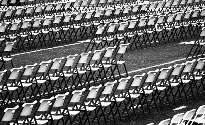 정리정돈 - 이미지