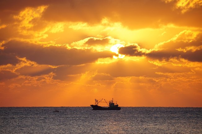 제주 성산일출봉 - 이미지