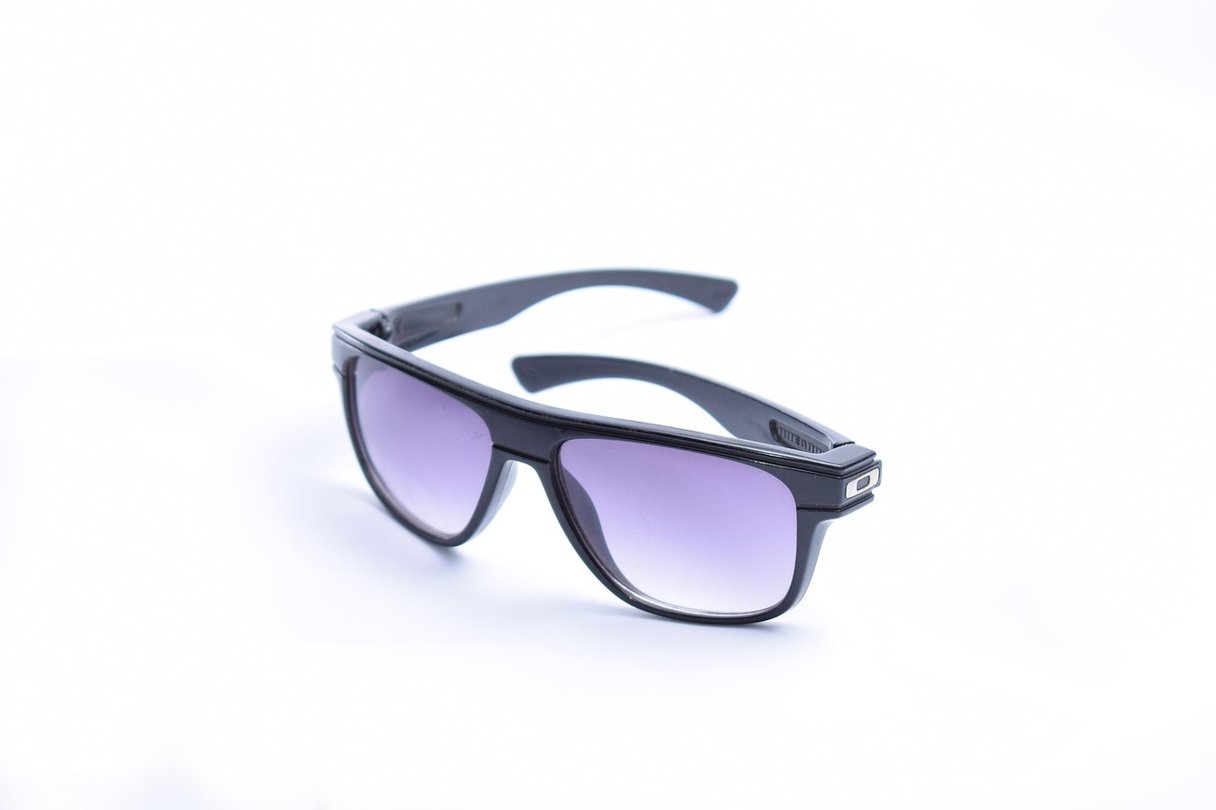 제품촬영 - 이미지