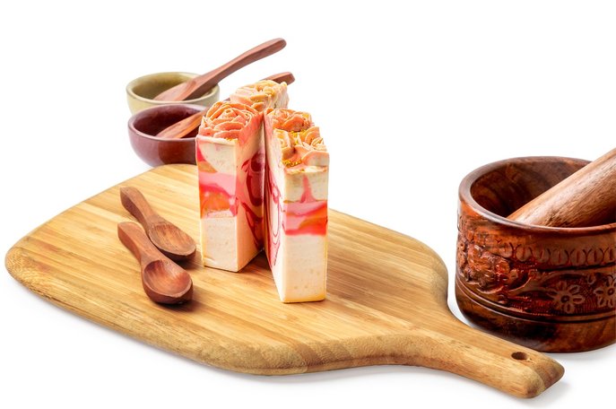 제품촬영 - 이미지