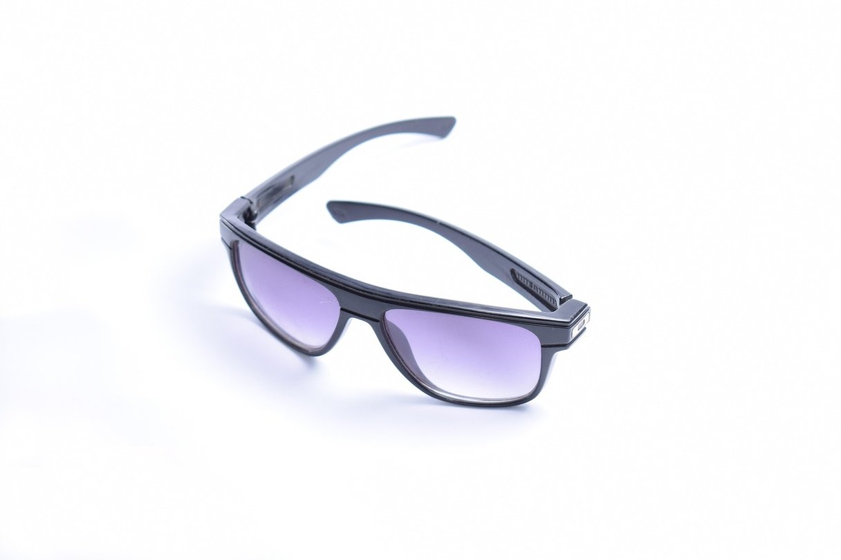 제품촬영 - 이미지