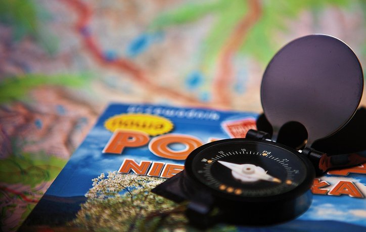 지식 습득 - 이미지