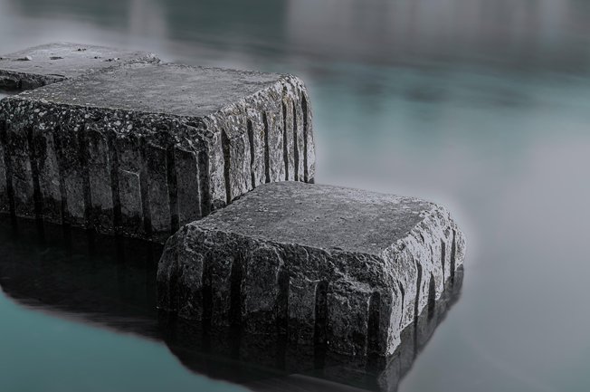 집단상담 - 이미지