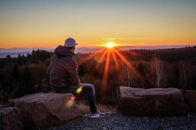 차량렌트 - 이미지