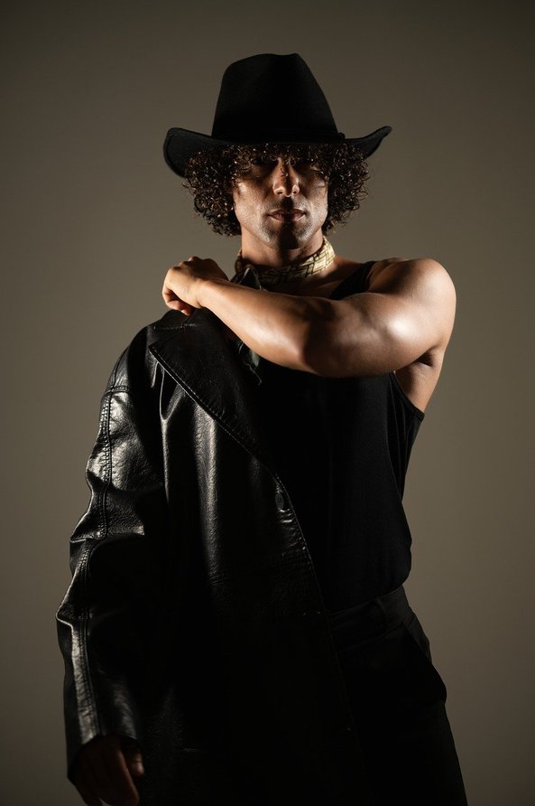 창의적 - 이미지