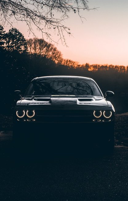 챌린저스 - 이미지