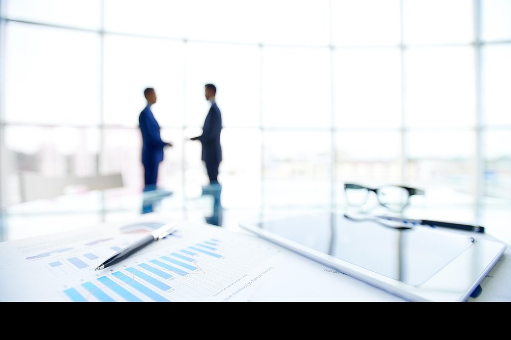 캐릭터 사업 - 이미지