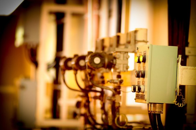 컨트롤 - 이미지