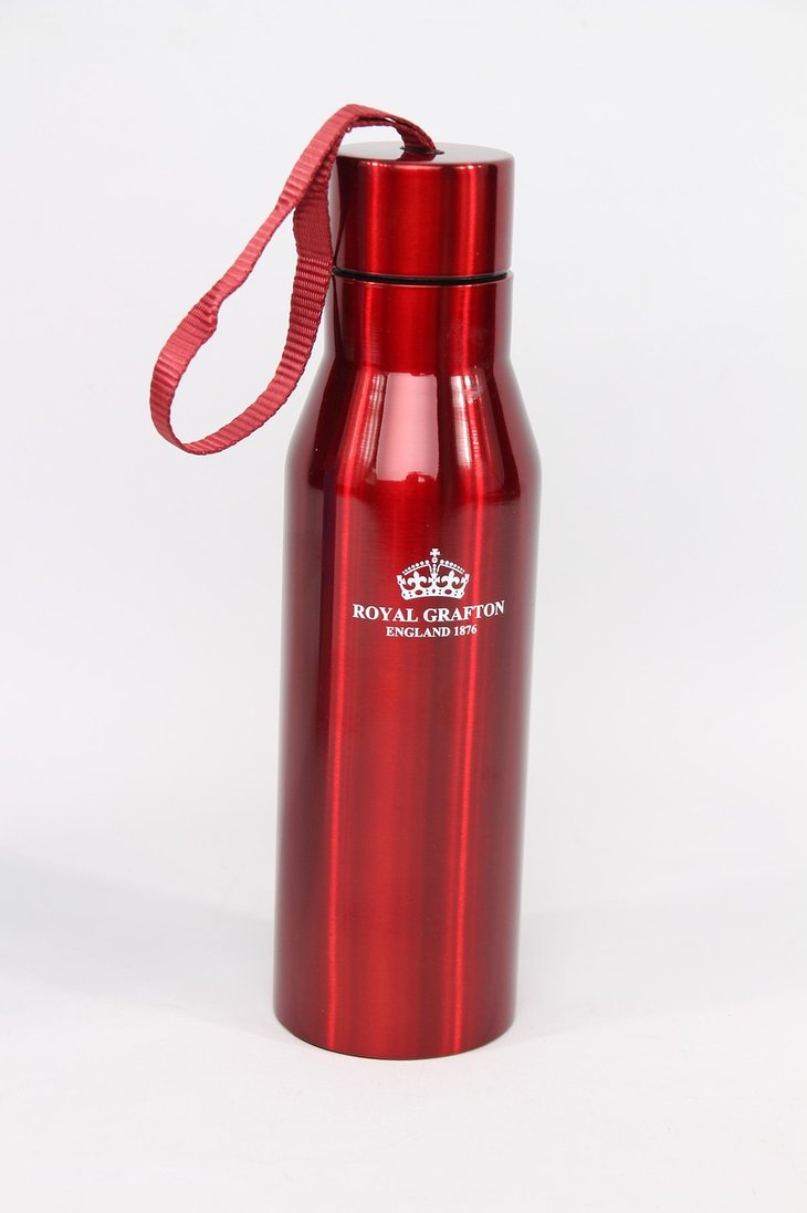 텀블벅 - 이미지