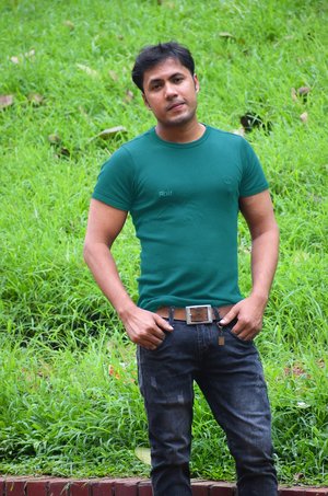 티셔츠디자인 - 이미지