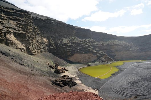 팔라완 엘 니도 라군 - 이미지