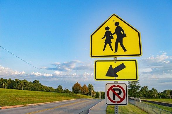 펀드수익률 - 이미지