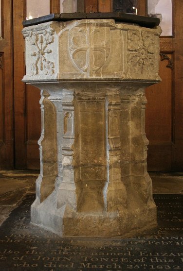 펫시팅 - 이미지