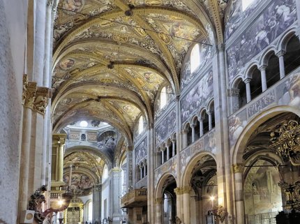 포지타노 산타마리아 아순타 성당 - 이미지