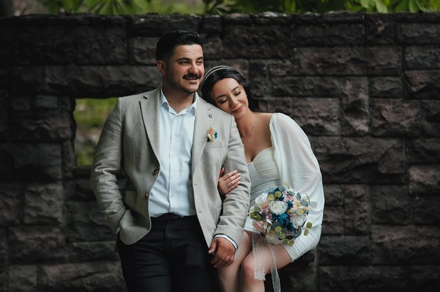 포토샵 스킬 - 이미지