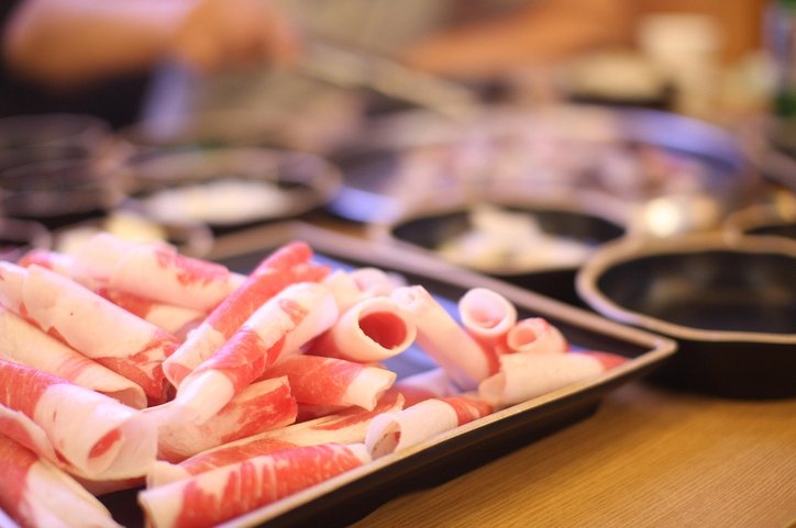 풍차돌리기 - 이미지