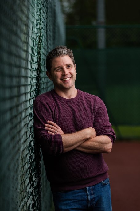 프롬프트엔지니어 - 이미지