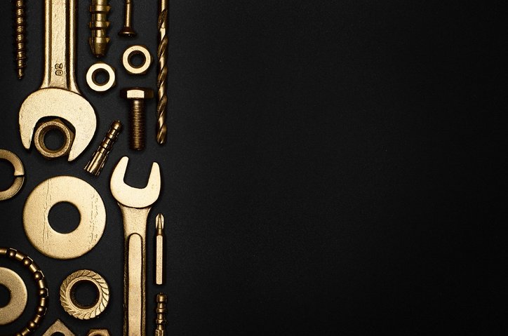 프롬프트엔지니어 - 이미지