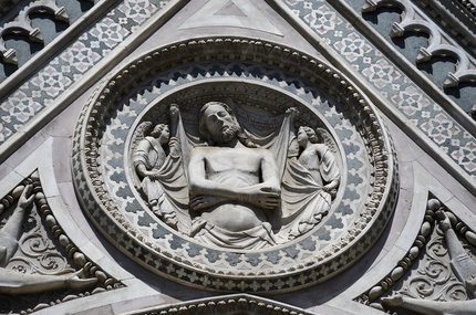 피렌체 두오모 대성당 - 이미지