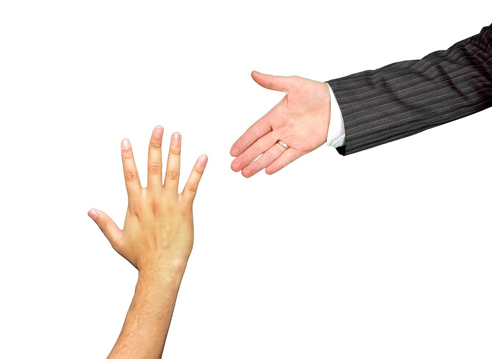 학습 멘토링 - 이미지