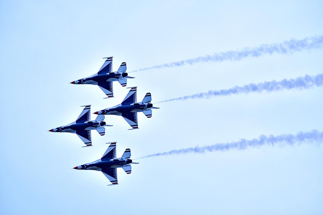 항공권할인카드 - 이미지