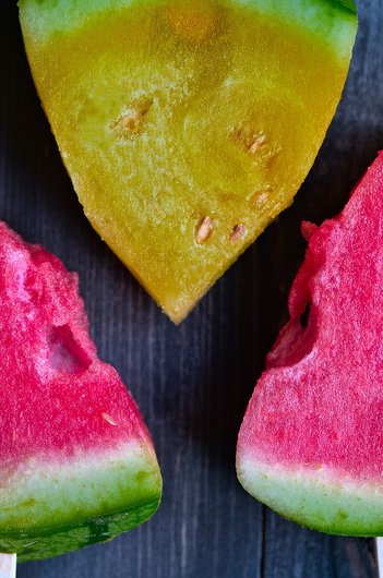 해소법 - 이미지