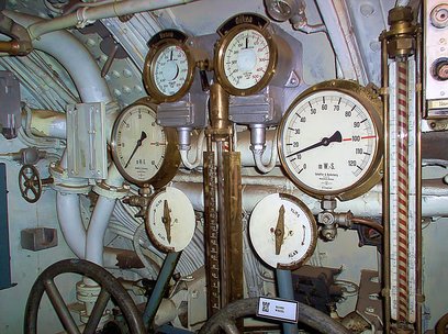 헬싱키 수오멘린나 요새 - 이미지