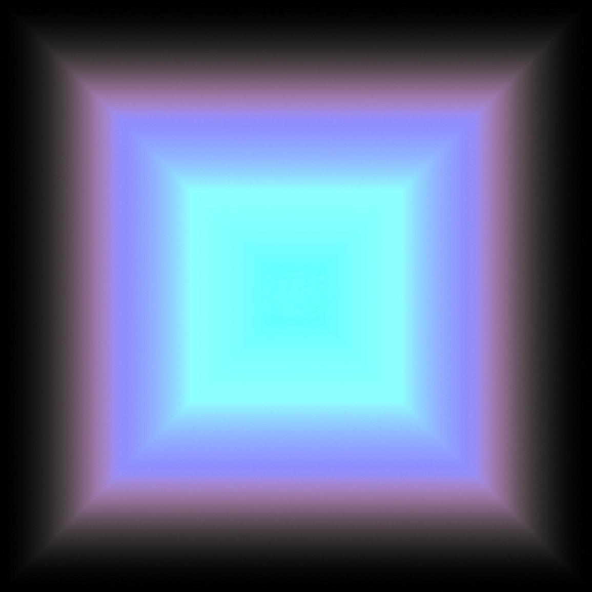 화목한 - 이미지