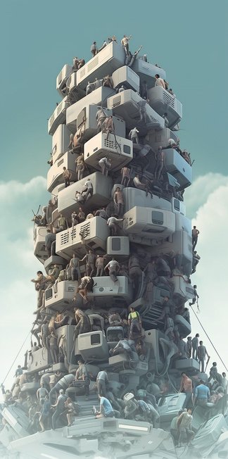 AI개발 - 이미지