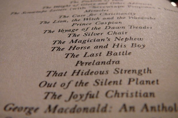 CS업무 - 이미지