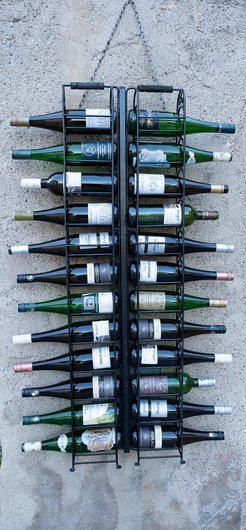 SNS 절제 - 이미지