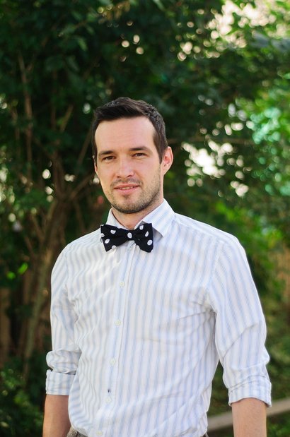 가이드투어 - 이미지