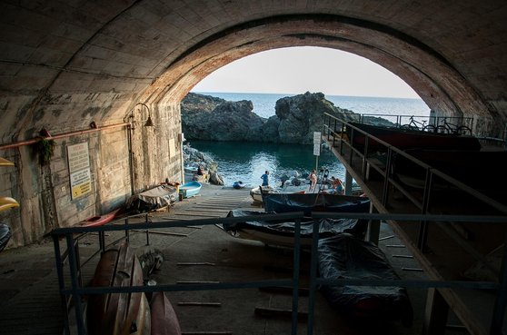 간편 송금 - 이미지