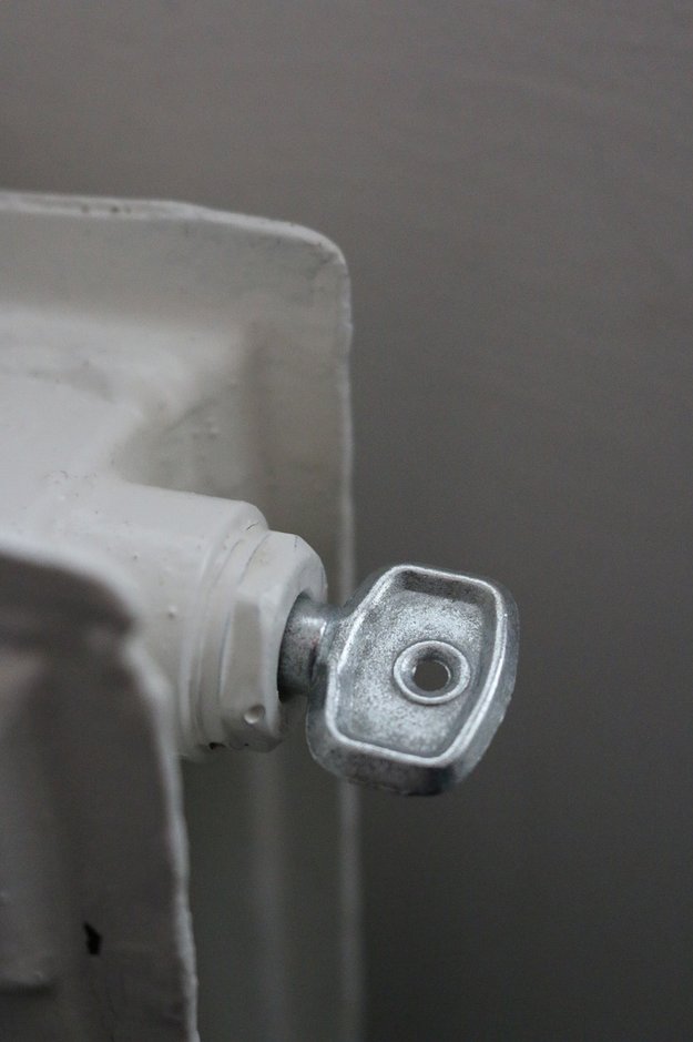 개인성장 - 이미지