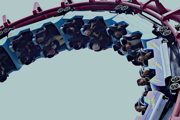 게임테스터 - 이미지