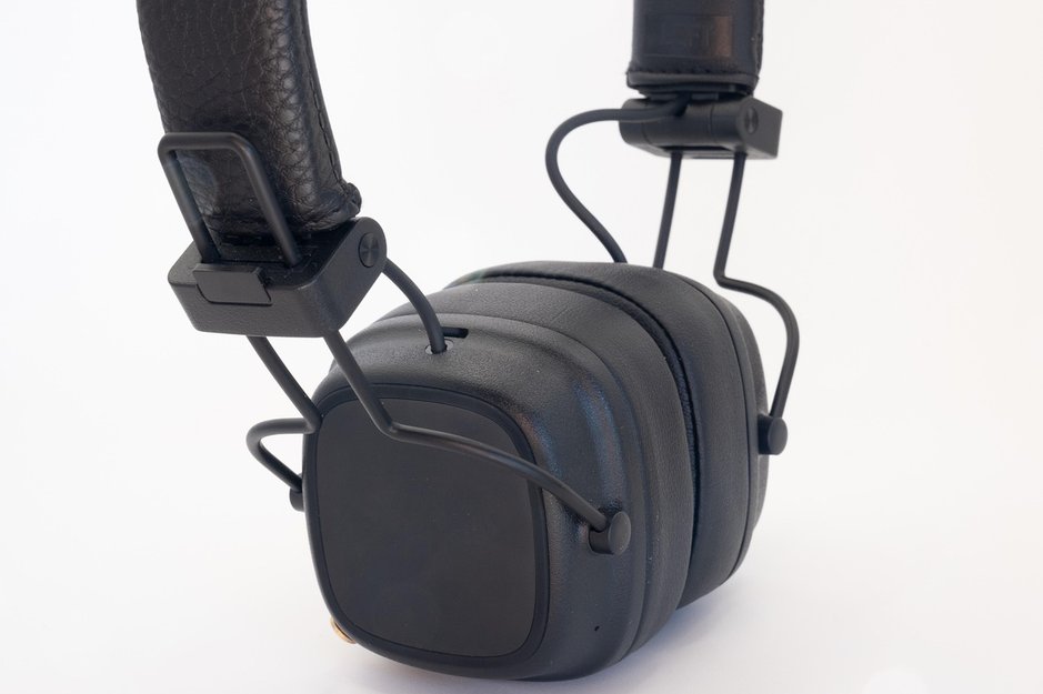 경청법 - 이미지