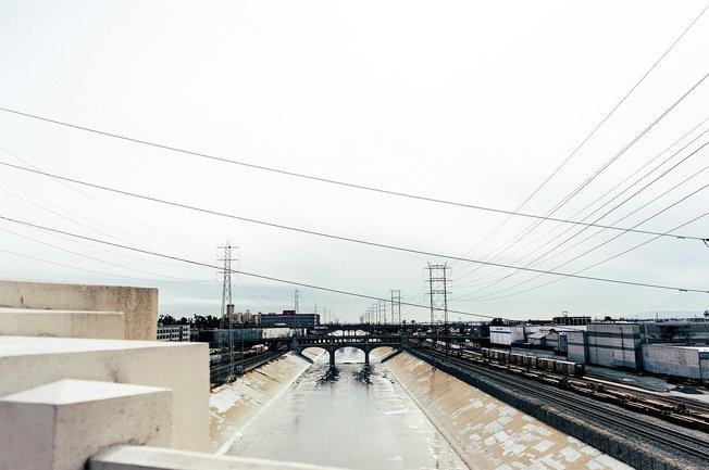 계좌개설 - 이미지