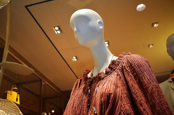 공매도 - 이미지