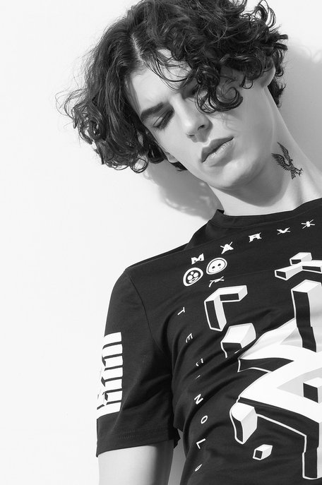 공시 분석 - 이미지