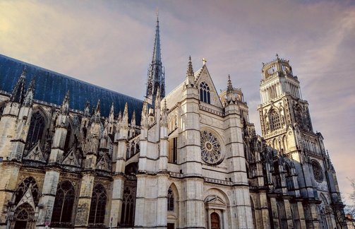 국민 주택채권 - 이미지