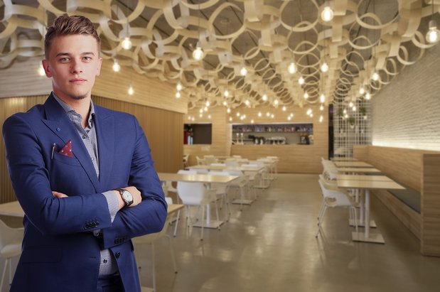 기업계정관리 - 이미지