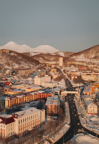 내 집 마련 - 이미지