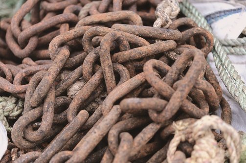 노후 설계 - 이미지