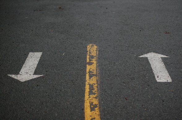 녹색생활 - 이미지