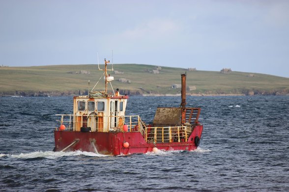 대기질 - 이미지