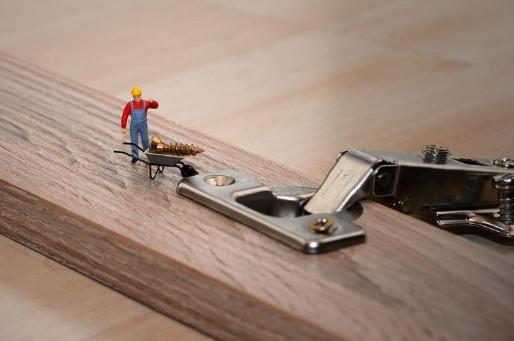 도우미알바 - 이미지