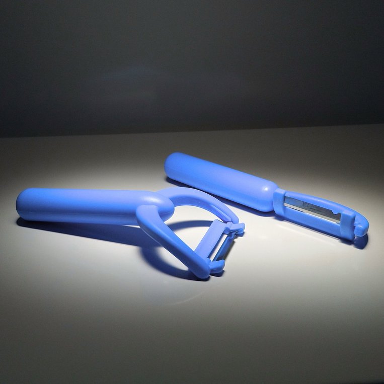 도우미알바 - 이미지