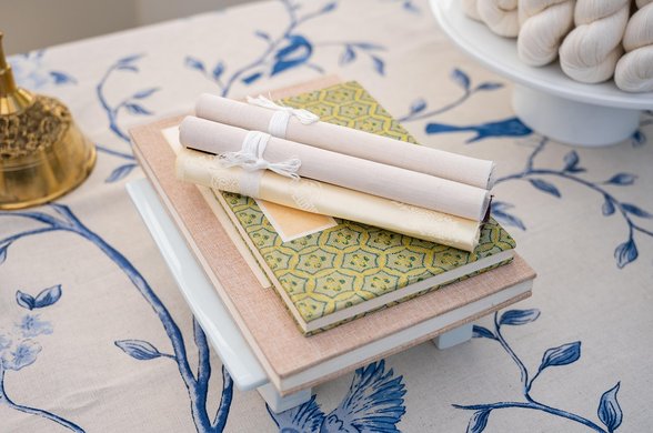 돌잔치 사진 - 이미지