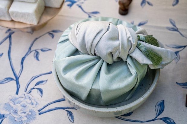 돌잔치 사진 - 이미지